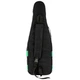Сумка для ласт Marlin Stream 75 Black/Green (11845) - изображение 3