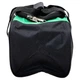 Сумка для грузов Marlin Case XL Black/Green (11849) - изображение 5