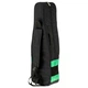 Сумка для ласт Marlin Stream 75 Black/Green (11845) - изображение 4