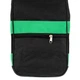 Сумка для ласт Marlin Stream 75 Black/Green (11845) - изображение 5