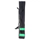 Сумка для ласт Marlin Stream 100 Black/Green (11846) - зображення 4
