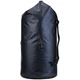 Гермомешок Marlin Dry Tube 2.0 80л Black - изображение 3