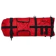 Буй для подводной охоты Marlin Reef Red - изображение 4