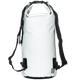 Гермомешок Marlin Dry Tube 2.0 30л Белый - изображение 3