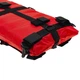 Буй для подводной охоты Marlin Reef Red - изображение 9