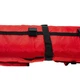 Буй для подводной охоты Marlin Reef Red - изображение 10