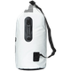 Гермомешок Marlin Dry Tube 2.0 30л Белый - изображение 6
