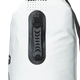 Гермомешок Marlin Dry Tube 2.0 30л Белый - изображение 10