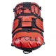 Маркерный буй для подводной охоты Marlin ATOLL red - изображение 4