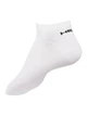 Носки Head SNEAKER 3PPK UNISEX белый Уни 35-38 - изображение 5