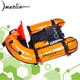 Буй для підводного полювання Marlin Oasis Orange - зображення 1