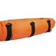 Буй для подводной охоты Marlin Torpedo Orange - изображение 7