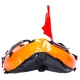 Буй для підводного полювання Marlin Oasis Orange - зображення 7