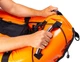 Буй для підводного полювання Marlin Oasis Orange - зображення 9