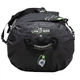 Водонепроницаемая сумка Marlin Lite Bag 120 л - изображение 5