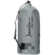 Гермомешок Marlin Dry Tube 2.0 40л Серый - изображение 5