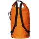 Гермомішок Marlin Dry Tube 2.0 60л Помаранчевий - зображення 3
