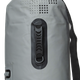 Гермомешок Marlin Dry Tube 2.0 40л Серый - изображение 10