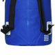 Гермомешок Marlin Dry Tube 2.0 40л Синий - изображение 11