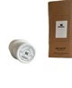 Термокухоль Stanley The Quencher Flip Straw Tumbler 40 oz (1180 мл) білий 00086 - зображення 5