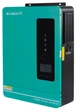 Инвертор гибридный 1Ф 6,2кВт 48/230В [p090003] E.NEXT e.inv.h.pro.48.6000 - изображение 1