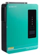 Инвертор гибридный 1Ф 6,2кВт 48/230В [p090003] E.NEXT e.inv.h.pro.48.6000 - изображение 3