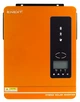 Інвертор гібридний 1Ф 4,2кВт 24/230В [p090004] E.NEXT e.inv.h.pro.24.4000 - зображення 2