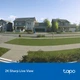 Розумний відеодзвоник з акумулятором TP-LINK Tapo D205 - изображение 6