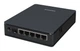 Маршрутизатор hAP ax S MikroTiK (teh0017329) - зображення 4