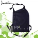 Сумка для морепродуктів Marlin ZAK XL (під праву руку) (11301) - зображення 1