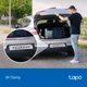 Комплект розумної бездротової камери TP-LINK TAPO C411 KIT 2K QHD та сонячної панелі - изображение 9