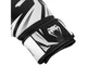 Перчатки тренировочные VENUM Challenger 3.0 Boxing Gloves 10 унций чёрный/белый (4579) - зображення 5