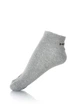 Носки Head SNEAKER 3PPK UNISEX серый Уни 35-38 - изображение 3