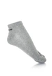 Носки Head SNEAKER 3PPK UNISEX серый Уни 35-38 - изображение 4