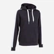 Худи женское Joma Urban Street 901541.150 S Серое (8445456076155) - изображение 7