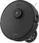Робот-пылесос RoboRock Qrevo Edge 5V1 Black (1142181) - изображение 12