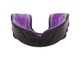 Капа VENUM Challenger Mouthguard дорослий чорний/бузковий (3983) - изображение 1