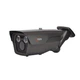 MHD-відеокамера 2Mp Light Vision VLC-9192WFM Graphite f=2.8-12mm (75-00046) - зображення 1