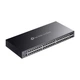 Комутатор мережевий TP-Link SG3452 - изображение 1