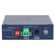 Комутатор мережевий Dahua DH-CHS4106-4ET-60 - изображение 2