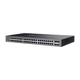 Комутатор мережевий TP-Link SG3452 - изображение 3