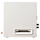 Акустическая система Edifier MR5 Bluetooth White (MR5White) - изображение 5