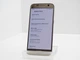 Смартфон Samsung S7 4/32 SM-G930F NFC Gold (б/в) - зображення 3