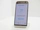 Смартфон Samsung S7 4/32 SM-G930F NFC Gold (б/в) - зображення 5