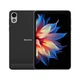 Планшет Blackview ZENO 1 8" 4/64GB LTE Black (6931548323228) - зображення 1