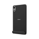 Планшет Blackview ZENO 1 8" 4/64GB LTE Black (6931548323228) - зображення 4