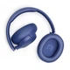 Наушники JBL Tune 730BT Blue (JBLT730BTBLU) - изображение 4