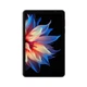 Планшет Blackview ZENO 1 8" 4/64GB LTE Black (6931548323228) - зображення 2