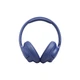 Наушники JBL Tune 730BT Blue (JBLT730BTBLU) - изображение 8