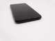 Смартфон ZTE Blade A7 2019 2/32 black (б/в) - зображення 6